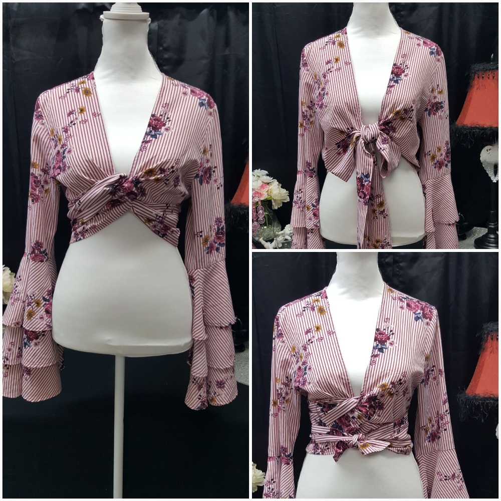 Gianni Bini